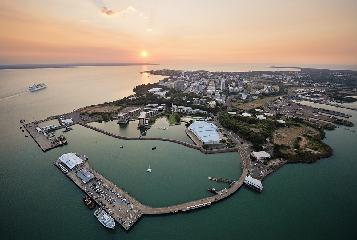 Aerial Darwin 72_5437